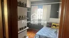 Foto 31 de Casa de Condomínio com 3 Quartos à venda, 107m² em Jardim Novo Campos Elíseos, Campinas