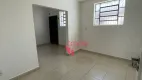 Foto 5 de Ponto Comercial para venda ou aluguel, 132m² em Vila Seixas, Ribeirão Preto