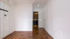 Foto 42 de Apartamento com 4 Quartos à venda, 335m² em Tatuapé, São Paulo