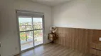 Foto 17 de Apartamento com 3 Quartos para alugar, 166m² em Jardim America, Sorocaba