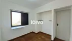 Foto 18 de Apartamento com 2 Quartos para alugar, 60m² em Chácara Inglesa, São Paulo