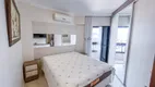 Foto 7 de Apartamento com 3 Quartos à venda, 108m² em Centro, Balneário Camboriú