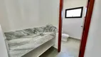 Foto 7 de Casa de Condomínio com 3 Quartos à venda, 208m² em Jardim América II, Valinhos