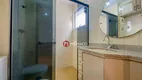 Foto 13 de Apartamento com 3 Quartos à venda, 93m² em Centro, Londrina