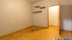 Foto 31 de Apartamento com 3 Quartos à venda, 144m² em Higienópolis, São Paulo