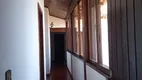 Foto 19 de Sobrado com 8 Quartos à venda, 1400m² em Pontinha, Araruama