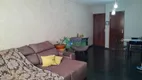 Foto 4 de Apartamento com 3 Quartos à venda, 100m² em Jaraguá, Piracicaba