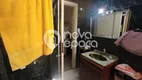 Foto 16 de Apartamento com 2 Quartos à venda, 90m² em Leme, Rio de Janeiro