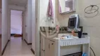 Foto 7 de Apartamento com 3 Quartos à venda, 142m² em Consolação, São Paulo