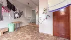 Foto 32 de Sobrado com 3 Quartos à venda, 160m² em Vila Madalena, São Paulo