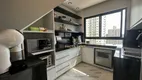 Foto 12 de Apartamento com 1 Quarto para venda ou aluguel, 70m² em Vila Olímpia, São Paulo