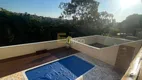 Foto 30 de Casa com 3 Quartos à venda, 255m² em Jardim Pinheiros, Valinhos