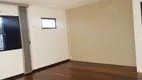 Foto 24 de Casa com 3 Quartos à venda, 300m² em Iguaçu, Londrina