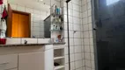 Foto 26 de Apartamento com 3 Quartos à venda, 110m² em Consil, Cuiabá