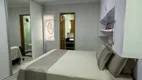 Foto 25 de Casa com 2 Quartos à venda, 88m² em Vila Gustavo, São Paulo