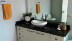 Foto 18 de Apartamento com 3 Quartos à venda, 124m² em Paulista, Piracicaba