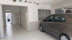Foto 16 de Casa com 3 Quartos à venda, 120m² em Vila Guilhermina, Praia Grande