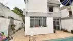 Foto 29 de Casa com 3 Quartos à venda, 330m² em Jardim Prudência, São Paulo