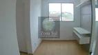 Foto 8 de Apartamento com 2 Quartos à venda, 52m² em Jardim Mirante dos Ovnis, Votorantim