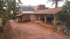 Foto 11 de Fazenda/Sítio com 4 Quartos à venda, 280m² em Zona Rural, Porecatu