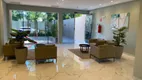 Foto 3 de Apartamento com 1 Quarto para alugar, 41m² em Jardim Panorama, Foz do Iguaçu