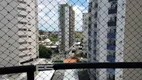 Foto 11 de Apartamento com 3 Quartos à venda, 66m² em Damas, Fortaleza