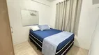 Foto 10 de Apartamento com 2 Quartos à venda, 70m² em Centro, Balneário Camboriú