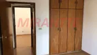 Foto 13 de Sobrado com 5 Quartos à venda, 260m² em Santana, São Paulo