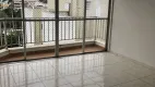 Foto 5 de Apartamento com 2 Quartos para alugar, 87m² em Jardim Guanabara, Rio de Janeiro