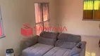 Foto 4 de Casa de Condomínio com 3 Quartos à venda, 92m² em Stella Maris, Salvador