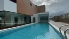 Foto 8 de Apartamento com 2 Quartos à venda, 67m² em Itapuã, Vila Velha