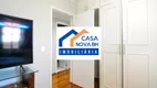 Foto 28 de Apartamento com 4 Quartos à venda, 147m² em Luxemburgo, Belo Horizonte