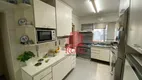 Foto 15 de Apartamento com 4 Quartos à venda, 176m² em Moema, São Paulo