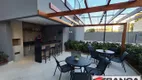 Foto 40 de Apartamento com 2 Quartos à venda, 61m² em Vila Osasco, Osasco