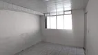 Foto 15 de Apartamento com 4 Quartos à venda, 140m² em Ouro Preto, Belo Horizonte