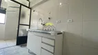 Foto 11 de Apartamento com 3 Quartos para alugar, 71m² em Vila Firmiano Pinto, São Paulo