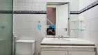 Foto 15 de Casa de Condomínio com 3 Quartos à venda, 200m² em Recreio Dos Bandeirantes, Rio de Janeiro
