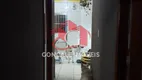 Foto 11 de Sala Comercial com 6 Quartos à venda, 1040m² em Parada Inglesa, São Paulo