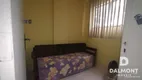 Foto 10 de Apartamento com 2 Quartos à venda, 75m² em Jardim Caiçara, Cabo Frio