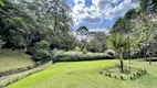 Foto 54 de Casa de Condomínio com 4 Quartos à venda, 500m² em Moinho Velho, Embu das Artes