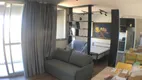 Foto 10 de Apartamento com 1 Quarto à venda, 34m² em Sumarezinho, São Paulo