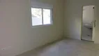 Foto 11 de Casa de Condomínio com 3 Quartos à venda, 395m² em Granja Viana, Carapicuíba