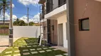 Foto 2 de Casa de Condomínio com 3 Quartos à venda, 80m² em Taboão, São Roque