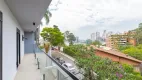 Foto 32 de Casa de Condomínio com 4 Quartos à venda, 511m² em Morumbi, São Paulo