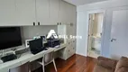 Foto 37 de Apartamento com 3 Quartos à venda, 150m² em Caminho Das Árvores, Salvador