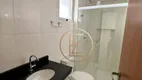 Foto 4 de Apartamento com 2 Quartos para alugar, 42m² em Vila Centenário, São Paulo