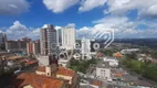 Foto 14 de Apartamento com 2 Quartos à venda, 75m² em Oficinas, Ponta Grossa