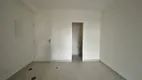 Foto 8 de Apartamento com 2 Quartos à venda, 72m² em Itaguá, Ubatuba