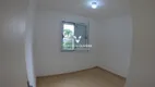 Foto 18 de Apartamento com 2 Quartos à venda, 47m² em Quinta da Paineira, São Paulo