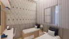 Foto 10 de Casa com 3 Quartos à venda, 160m² em Chácara Santa Margarida, Campinas